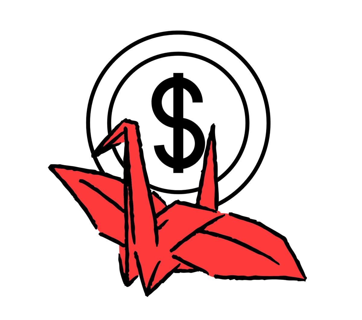 A Japanese budgeting method. A clearer financial life. For anyone, anywhere.